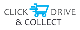 Drive - Click & Collect Beltys, la solution numérique des pisciniers
