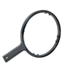 Clé de couvercle pompe VICTORIA SPRINT COLOMBIA ASTRAL GLASS Clé de couvercle pompe VICTORIA SPRINT COLOMBIA ASTRAL GLASS