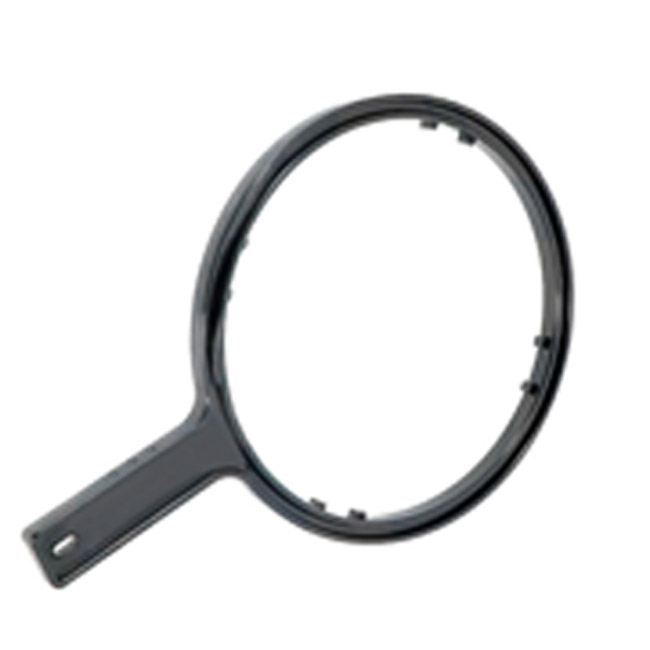 Clé de couvercle pompe VICTORIA SPRINT COLOMBIA ASTRAL GLASS Akendys