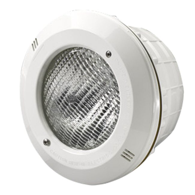 ASTRAL PROJECTEUR EASY LINE avec ampoule LED BLANCHE 16W 1485lm