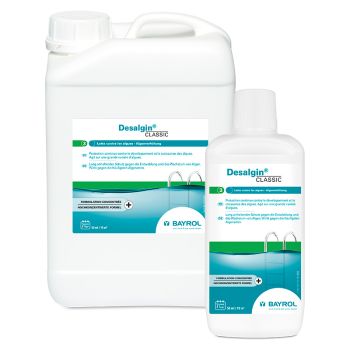 Desalgin Classic Desalgin Classic