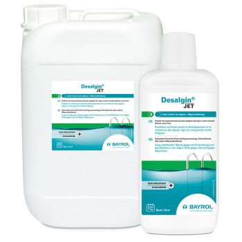 Desalgin Jet Desalgin Jet
