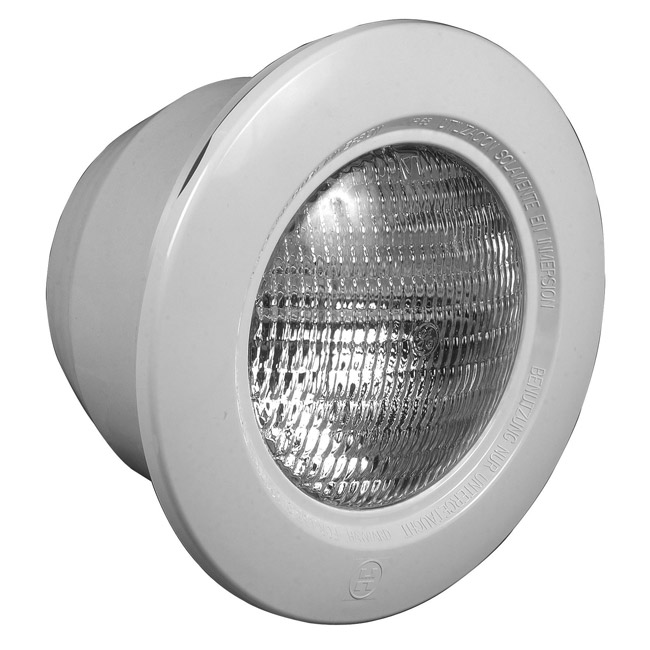 Projecteur Design Liner
