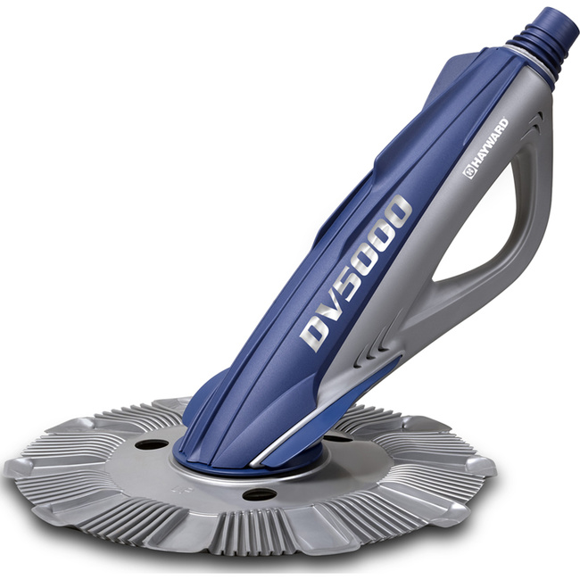 Hayward DV5000®