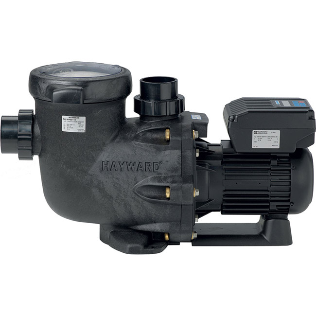 Pompe TriStar VSTD Hayward