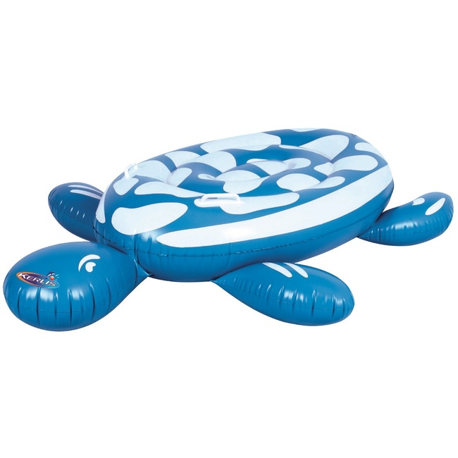 Bouée La Tortue