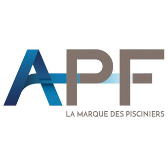 APF France