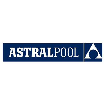 Astral Démo Click & Collect Beltys