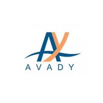 Avady Pool