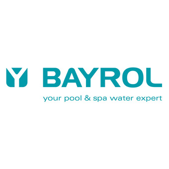 Bayrol Démo Click & Collect Beltys