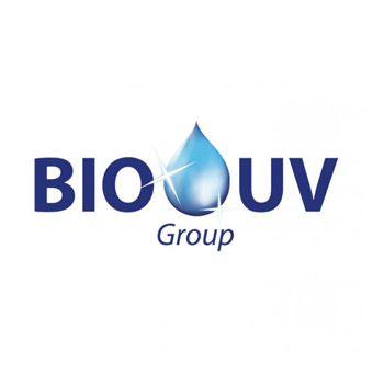 Bio-UV