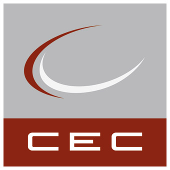 Cec