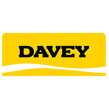 Davey