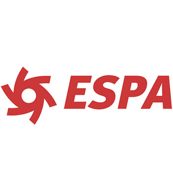 Espa Drive demo piscine Espa Drive demo piscine