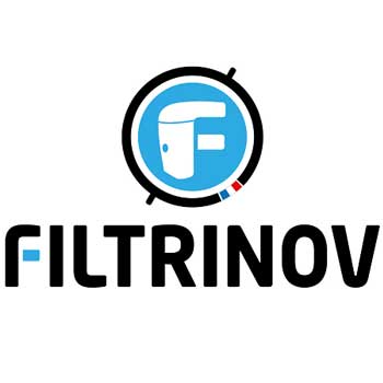 Filtrinov