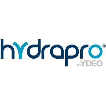 Hydrapro
