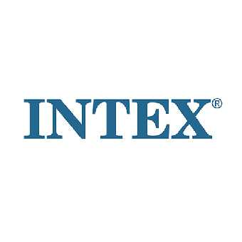 Intex Drive démo piscine Intex Drive démo piscine