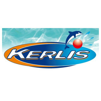 Kerlis Démo Click & Collect Beltys