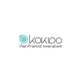 Kokido Démo Click & Collect Beltys