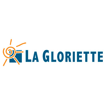 La Gloriette Démo Click & Collect Beltys