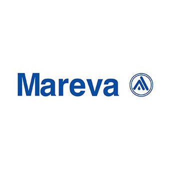 Mareva Démo Click & Collect Beltys