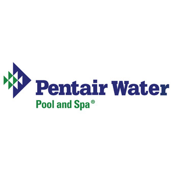 Pentair Water Pool Démo Click & Collect Beltys