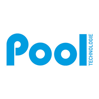 Pool Technologie