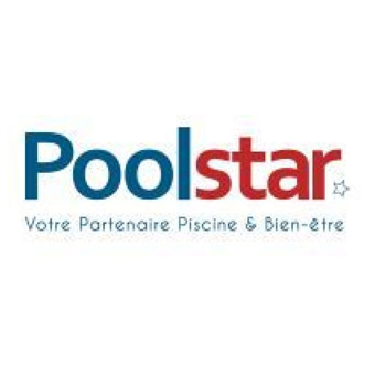 Poolstar Drive démo piscine Poolstar Drive démo piscine