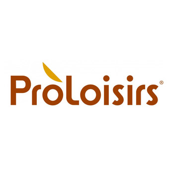 Proloisirs Drive démo piscine Proloisirs Drive démo piscine