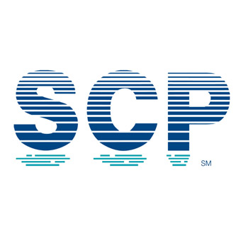 SCP