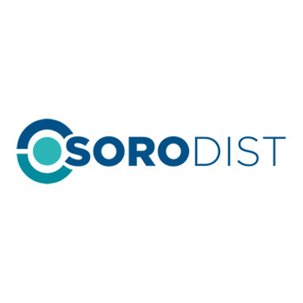 Sorodist S.A