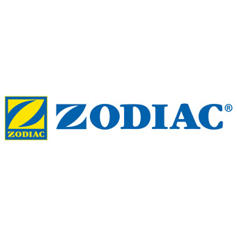 Zodiac Démo Click & Collect Beltys