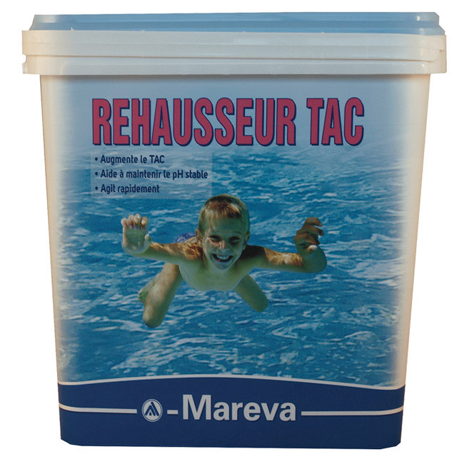 HIVERNAGE REVA-HIVER