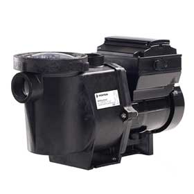 Pompe de filtration INTELLIFLO® WHISPERFLO® VSF Pompe de filtration INTELLIFLO® WHISPERFLO® VSF