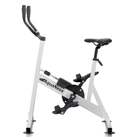 Aquabike Aquaness V2