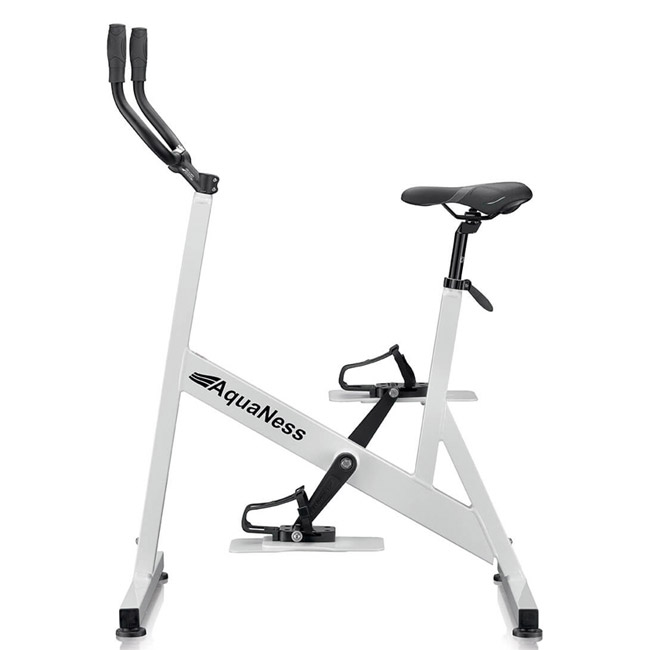 Aquabike Aquaness V3