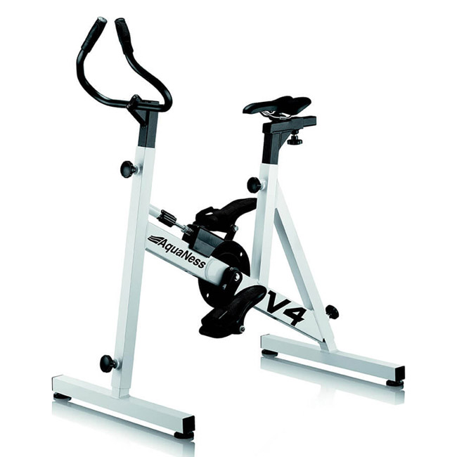 Aquabike Aquaness V4