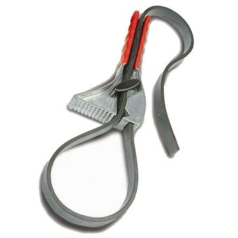 Clé boa standard de serrage desserrage