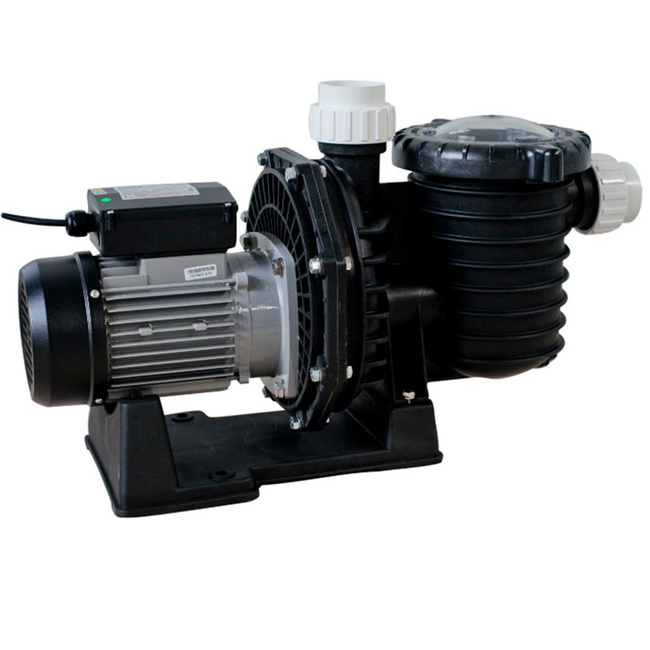 Pompes RENOVO