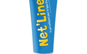 Net'Line