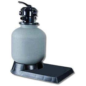 Poolfilter Ubbink Filtre à sable PoolFilter Ubbink Poolfilter Ubbink Filtre à sable PoolFilter Ubbink