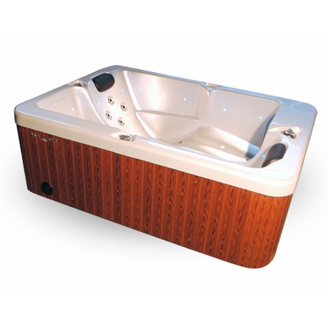 Spa Gosford Minispa Premium