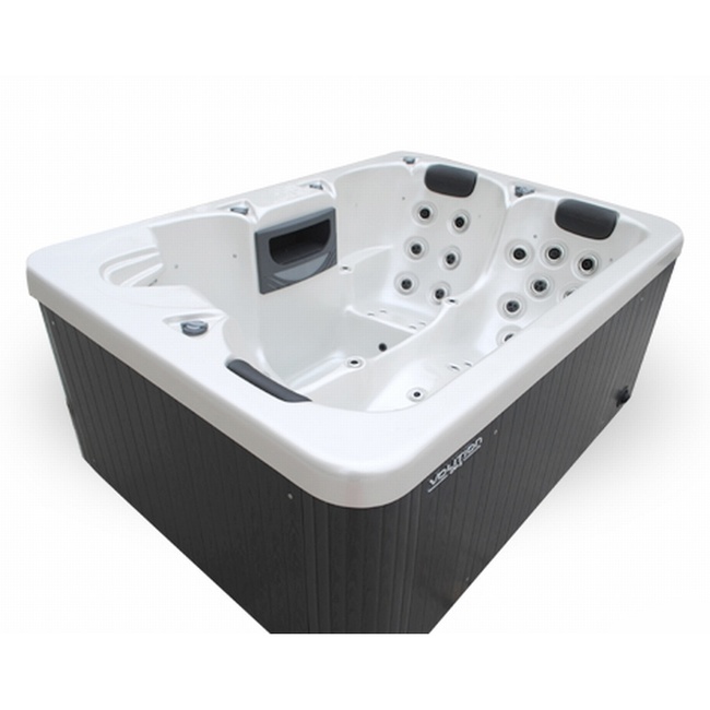 Spa Gosford Plus Premium