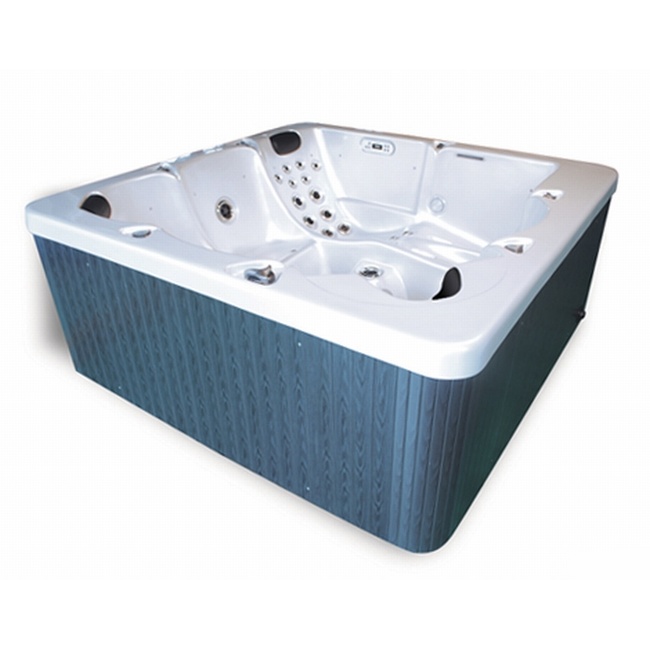 Spa Gold Coast Premium