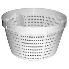 Panier de skimmer Weltico
