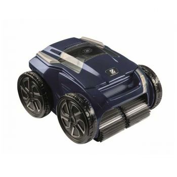 RA 6900 iQ - Robot de nettoyage électrique Zodiac RA 6900 iQ - Robot de nettoyage électrique Zodiac